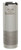 Browning 1130795 Invector-Plus  Browning 20 Gauge Skeet Flush 17-4 Stainless Steel