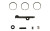 DBST BOLT REBUILD KIT