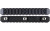 SEEKINS MLOK RAIL SECTION 13 SLOT