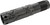 Hunters Specialties HSTKYC02 Undertaker  Winchester/Browning Invector 12 Gauge Turkey