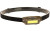 STRMLGHT BANDIT HL USB COY RED LED
