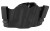 STEALTH OPERATOR COMPACT IWB BLK RH
