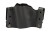 STEALTH OPERATOR MCRO CMP BLK RH IWB