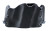 STEALTH OPERATOR CMP CLIP HLST BK RH