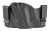 STEALTH OPERATOR COMPACT IWB BLK LH