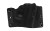 STEALTH OPERATOR MCR CMP BLK RH CLIP