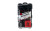 KLEEN BR RFL 9MM CLN KIT