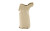 BCM GUNFIGHTER GRIP MOD 2 FDE