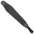 GrovTec US Inc GTSL01 GT  Black Nylon 48" OAL Adjustable Rifle/Shotgun