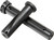 Battle Arms Development BAD-EPS-308  Enhanced Pin Set AR15/M16/M4 Black Titanium