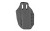 BH STACHE IWB SIG P365XL BASE KIT BK
