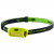 Streamlight Bandit Pro Rechargeable Headlamp 180 Lumens - Yellow