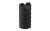 ARISAKA VERTICAL GRIP M-LOK BLACK