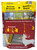 Wildlife Research 3974Combo Kit includes One Golden Rope, 4 oz Golden Rope Scent & Active-Branch Holder