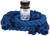Code Blue OA1441  Rope-A -Dope Deer Bottle 2 Pack