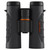 Athlon Cronus G2 UHD Athlon Cronus G2 UHD