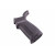 WCT GRIP AR15 TRAK BLK