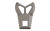 REAL AVID MSTR FIT FLASH HIDR WRENCH