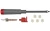 REAL AVID CHAMBER BOSS AR15
