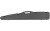 PLANO PROTECTOR SINGLE LONG GUN CASE