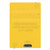 Caldwell E-Max Pro Rechargeable Lithium-Ion Battery Pack