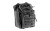 NCSTAR VISM FIRST RESP UTL BAG GRY