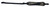 Allen Company Glenwood Lightweight Long Gun Sling with Swivels Mossy Oak Country 8287
