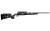 SAV AXIS 2 PRO 270WIN 20" 4RD CAMO