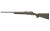 SAV 110 TRL HNTR 350LEG 18" 4RD ODG