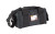 LYMAN MARK 7 RANGE BAG BLACK