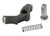Chiappa Firearms 970433 Rhino Conversion Kit Fits Chiappa Rhino Silver Steel