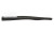 KLEEN BR 5" NYLON UTILITY BRUSH 50PK