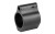 CMC AR LOW PRO GAS BLOCK .750 BLK