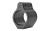 SANTAN AR15 GAS BLOCK LP .750 BLK