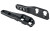 MAGPUL M-LOK EXTND CANT SCOUT MNT BK