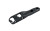 MAGPUL M-LOK EXTND CANT SCOUT MNT BK