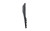 MAGPUL M-LOK EXTND CANT SCOUT MNT BK