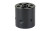 HERITAGE 22WMR 6RD CYLINDER BLUED