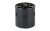 HERITAGE 22WMR 6RD CYLINDER BLUED