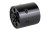 HERITAGE 22WMR 6RD CYLINDER BLUED