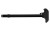 STRIKE CHARGING HANDLE BLK