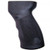 ERGO SUREGRIP AK RIGID AMBI BLACK