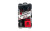 KLEEN BR UNIV HG/RFL/SG CLN KIT
