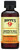 Hoppe's 902 No. 9 Bore Cleaner 2 oz Bottle 10 Pack