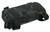 Cole-tac FB205 Flat Bag  Rifle Prefilled Multi-Cam Black Cordura Nylon