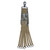 Rig'Em Right Leg Band Game Strap Leg Loop Style Optifade Timber
