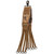 Rig'Em Right Leg Band Game Strap Leg Loop Style Optifade Marsh