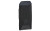 BL FORCE BLT MNT SGL PTL MAG PCH BLK