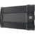 HLS RAID IR LED BEZEL LED ILUM