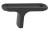 ARISAKA INDEXER GEISSELE SMR 416 BLK